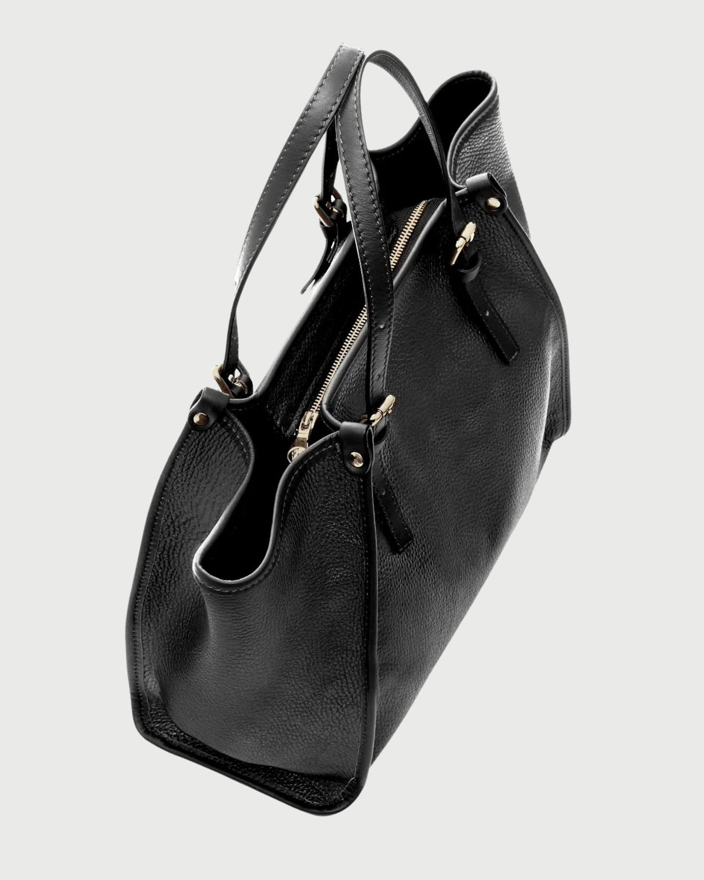 Handtasche Anita