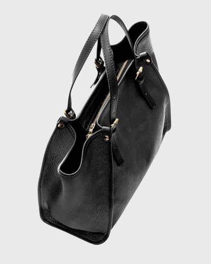 Handtasche Anita