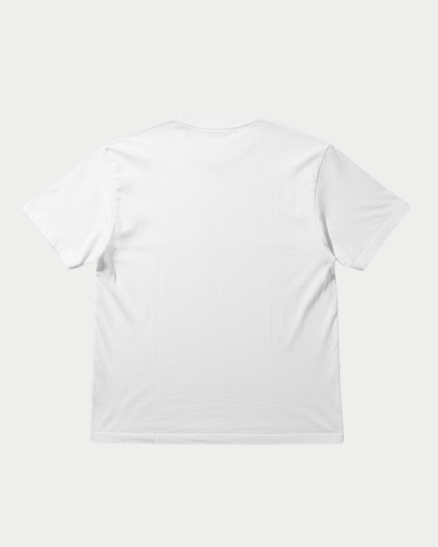 Kurzarm-T-Shirt