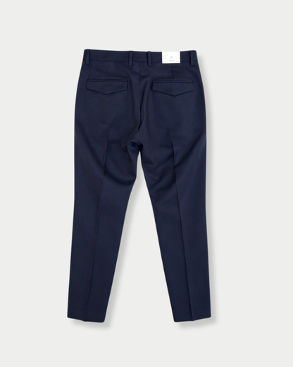 Hose tk america regular