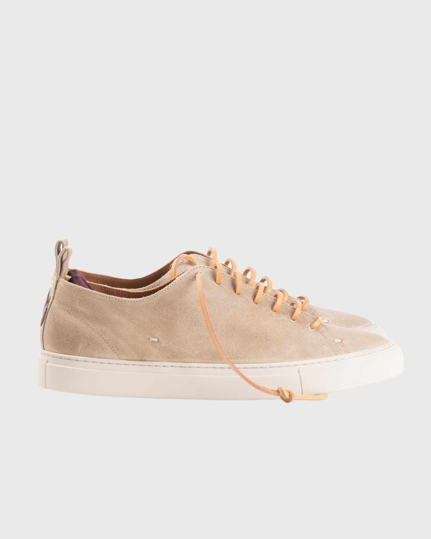 Riva klassische Turnschuhe