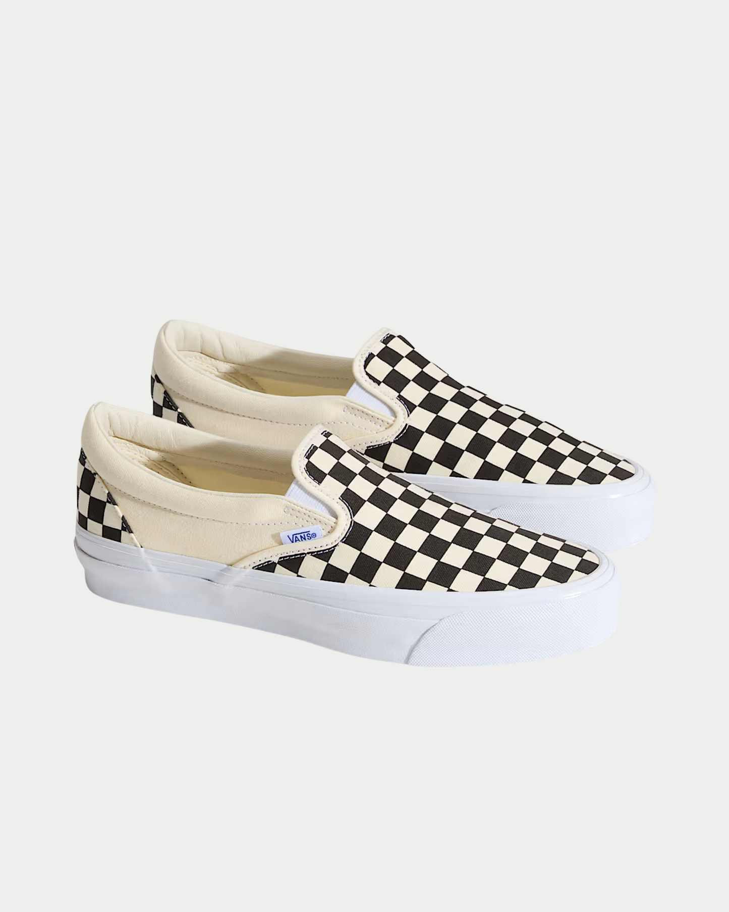 Sneaker LX Slip-On Reissue 98 LX CH