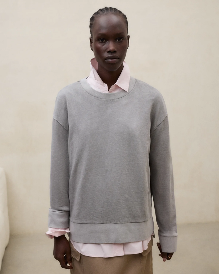 Longsleeve T-Shirt Bahia