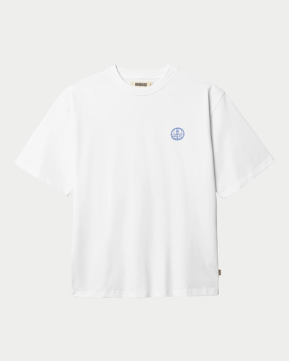 T-Shirt Baine-Dump