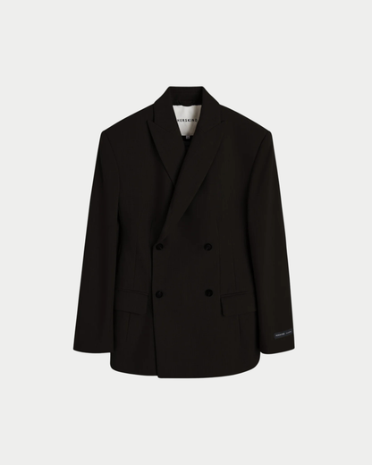 Laila Blazer oversize