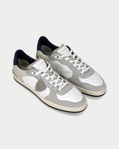 Sneakers Pgal low man