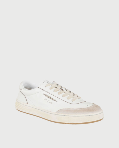 Lido-Sneaker