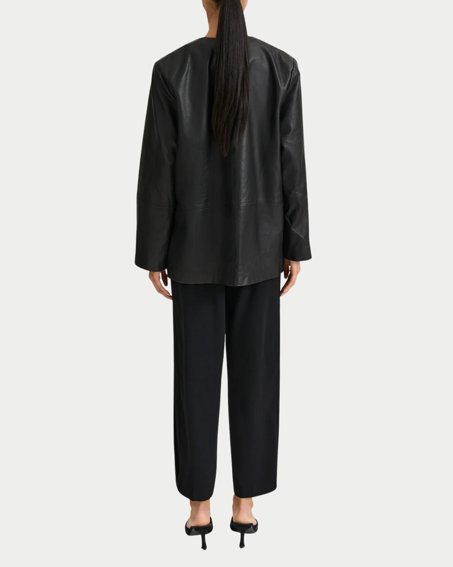 Giacca blazer Valencia