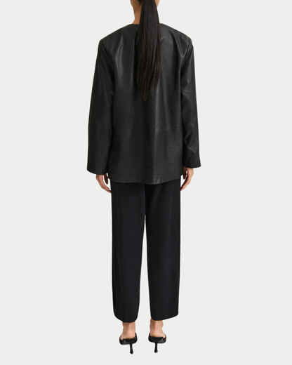 Giacca blazer Valencia