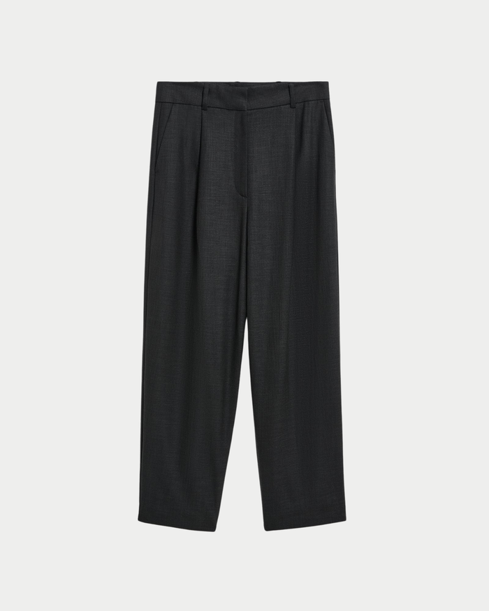 Pantaloni persephone Ann