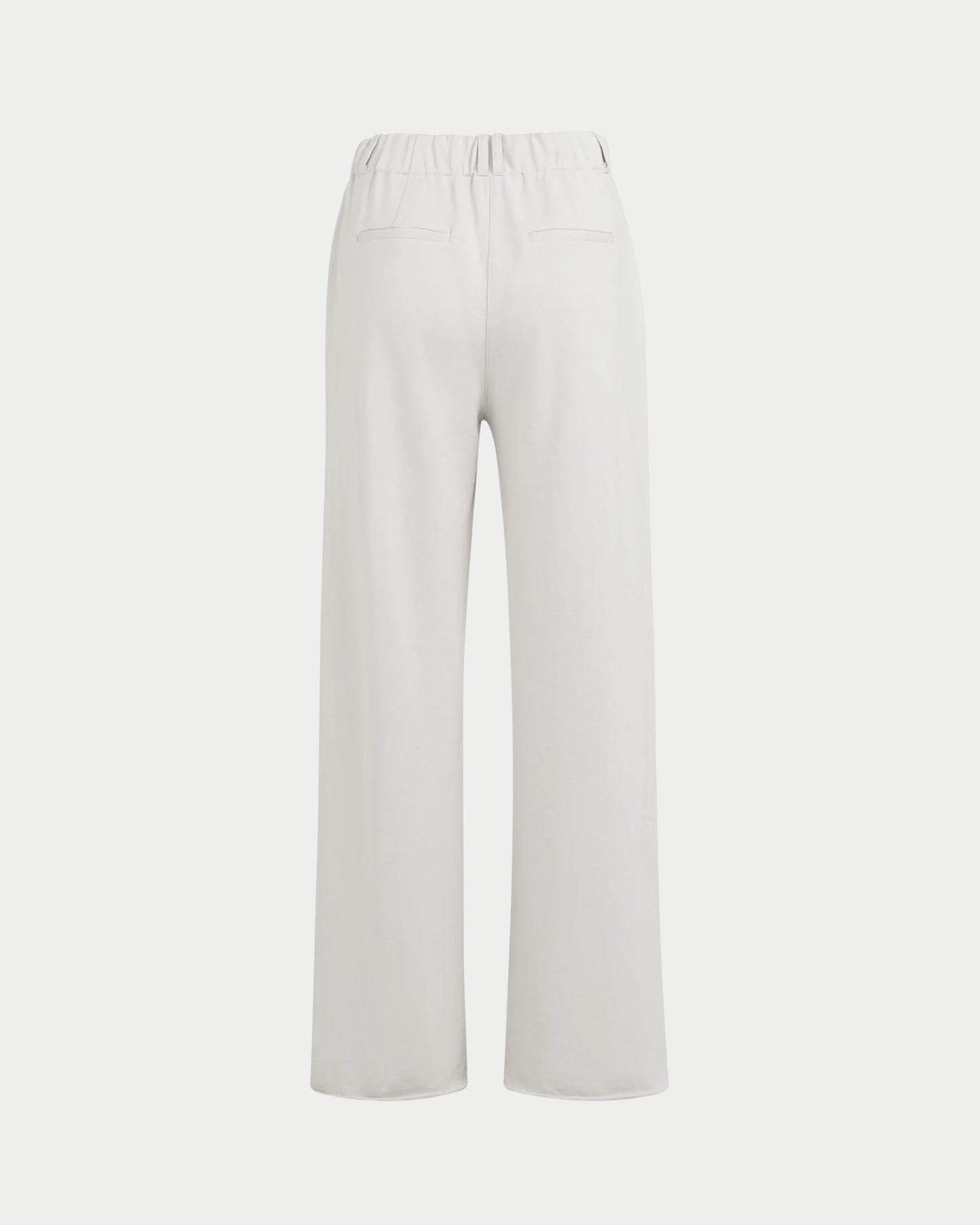 Jerseyhose