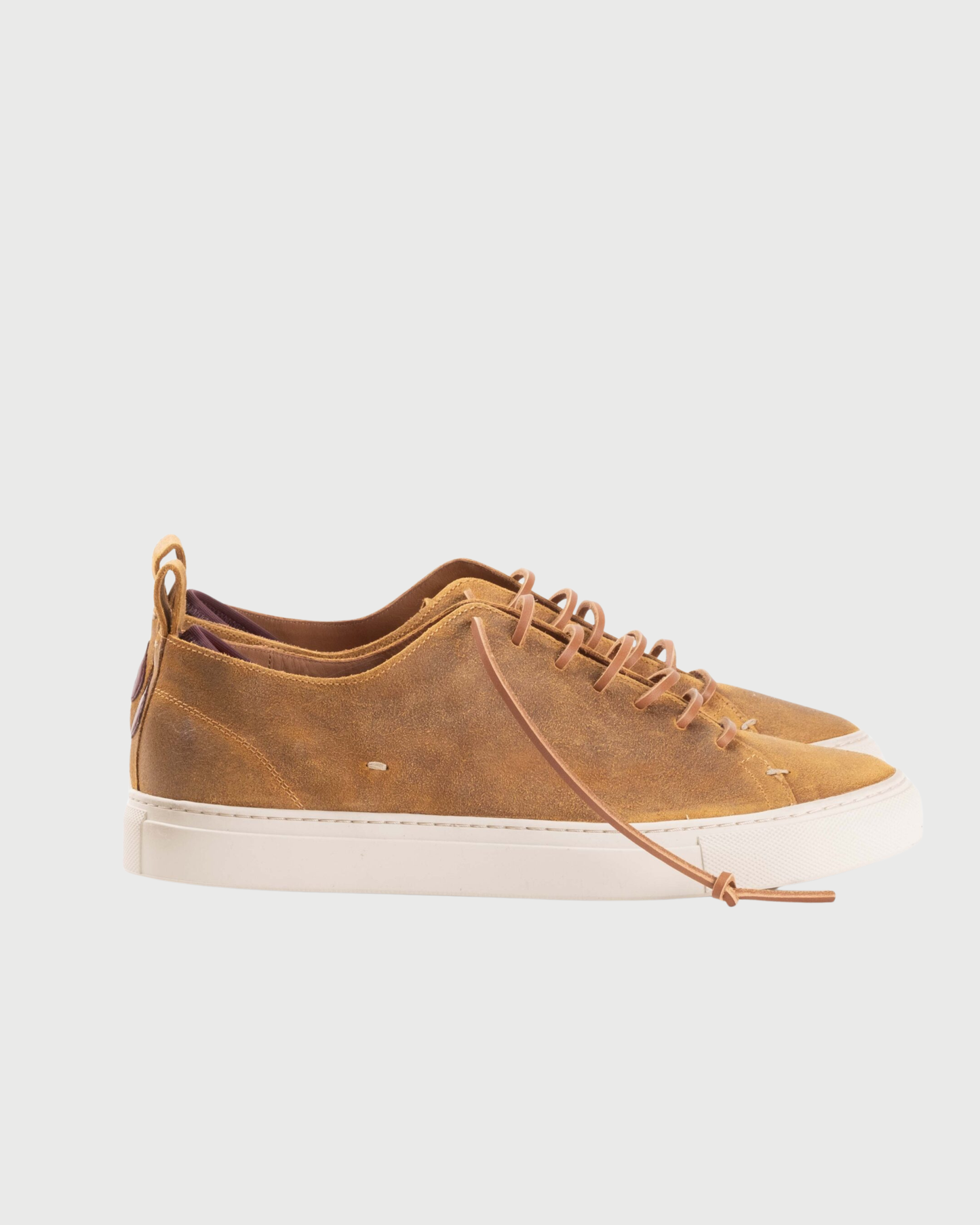 Riva klassische Turnschuhe