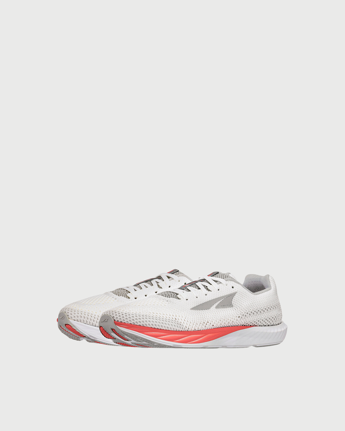 Escalante racer sneakers