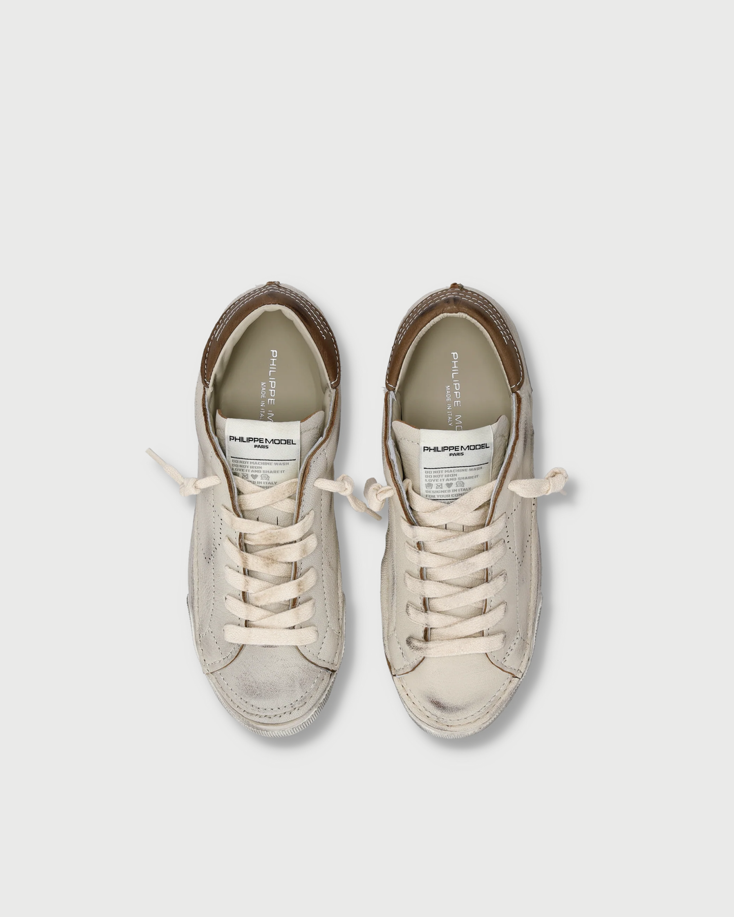 Prsx-Sneakers
