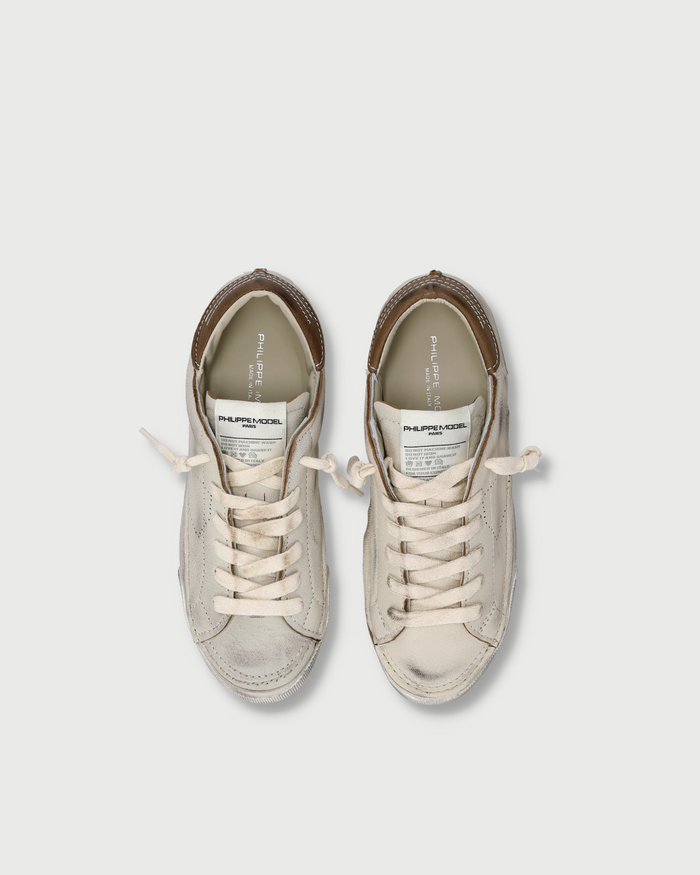 Prsx sneakers