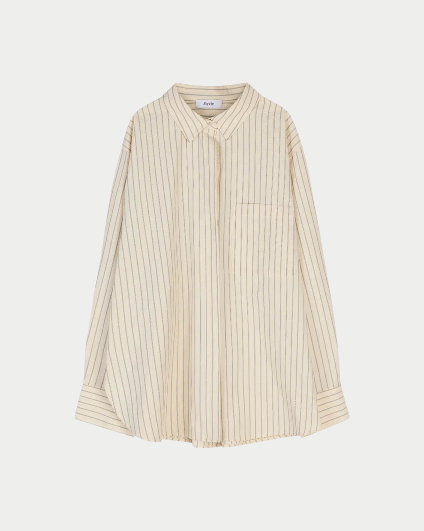 Camicia Jansell