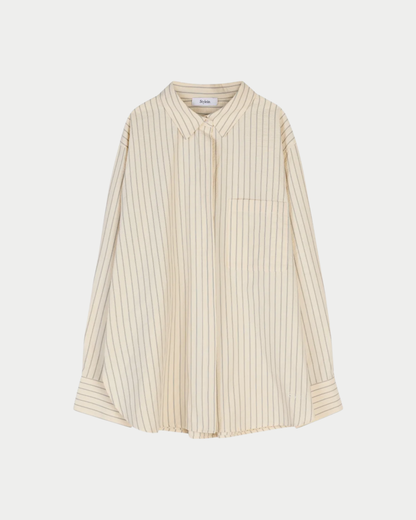 Camicia Jansell