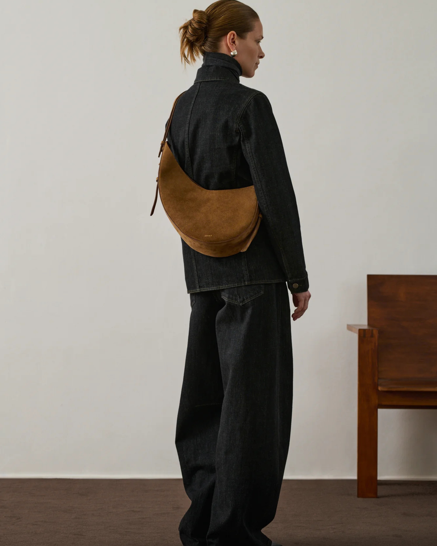 Winona Handtasche