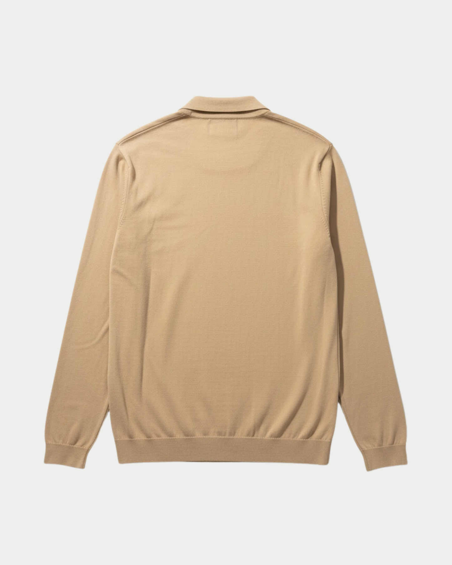 Knitwear maglia cardign