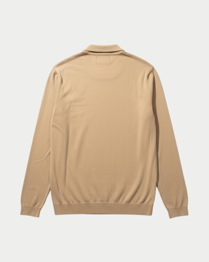 Knitwear maglia cardign