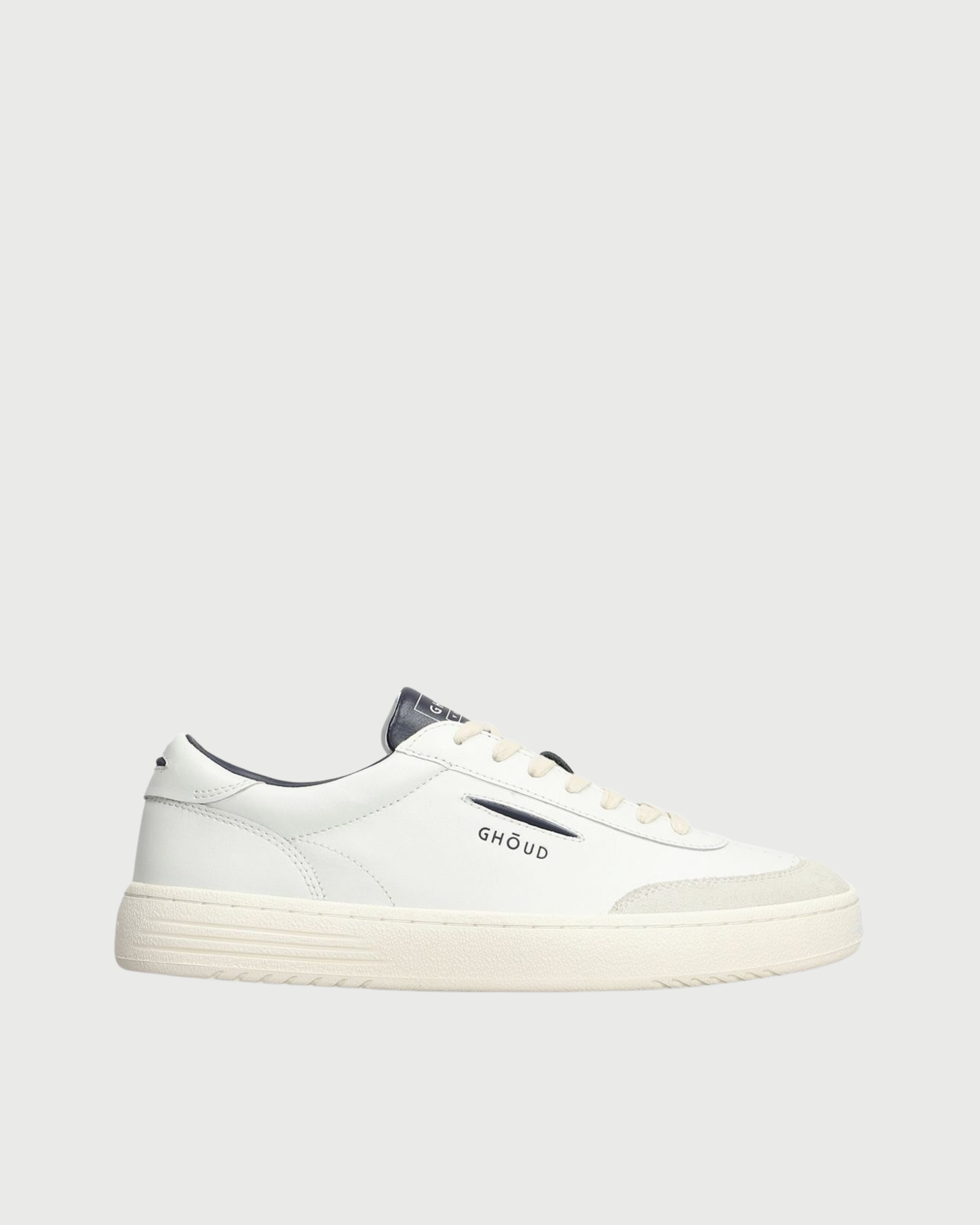 Lido-Sneaker