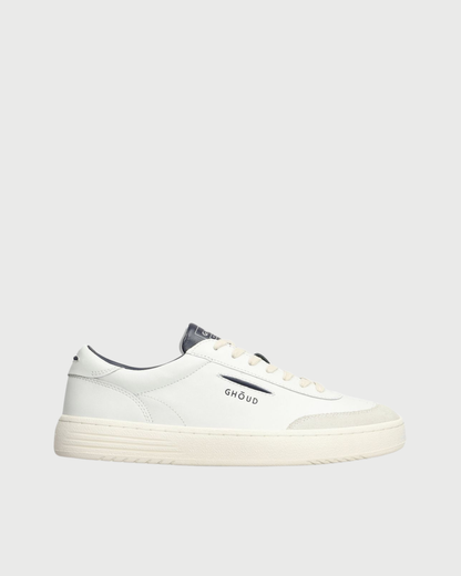 Lido-Sneaker