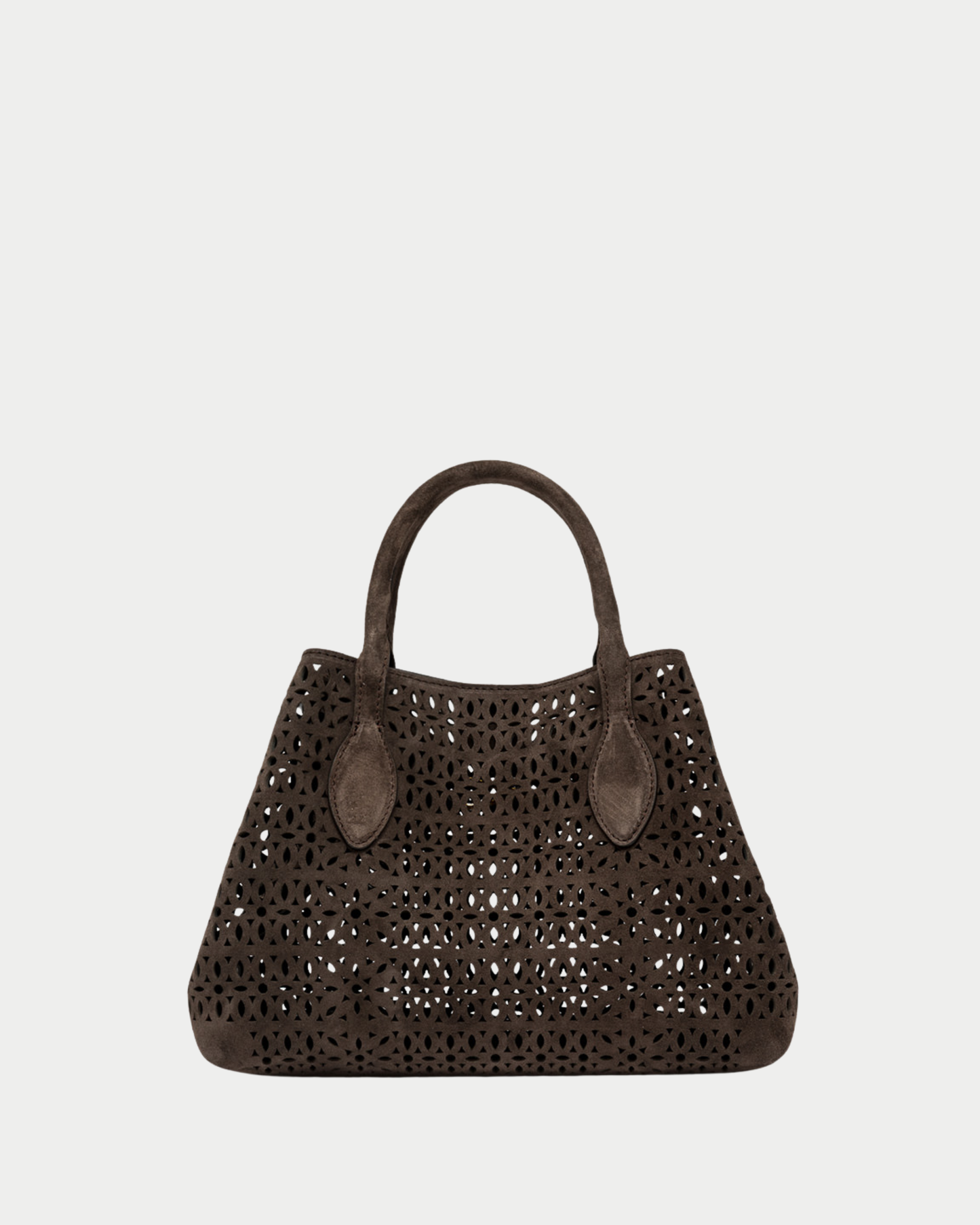 Borsa Mashup