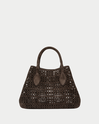 Borsa Mashup
