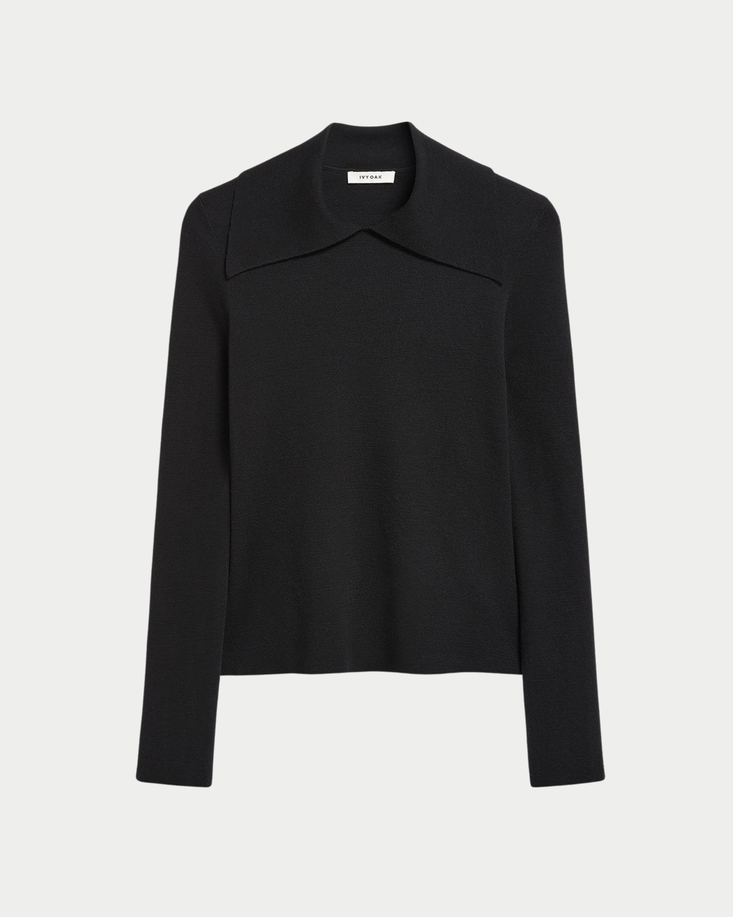 Maglia Filomena