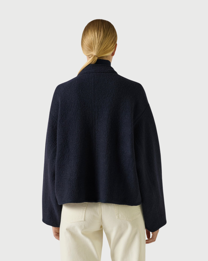 Olympe Jacke