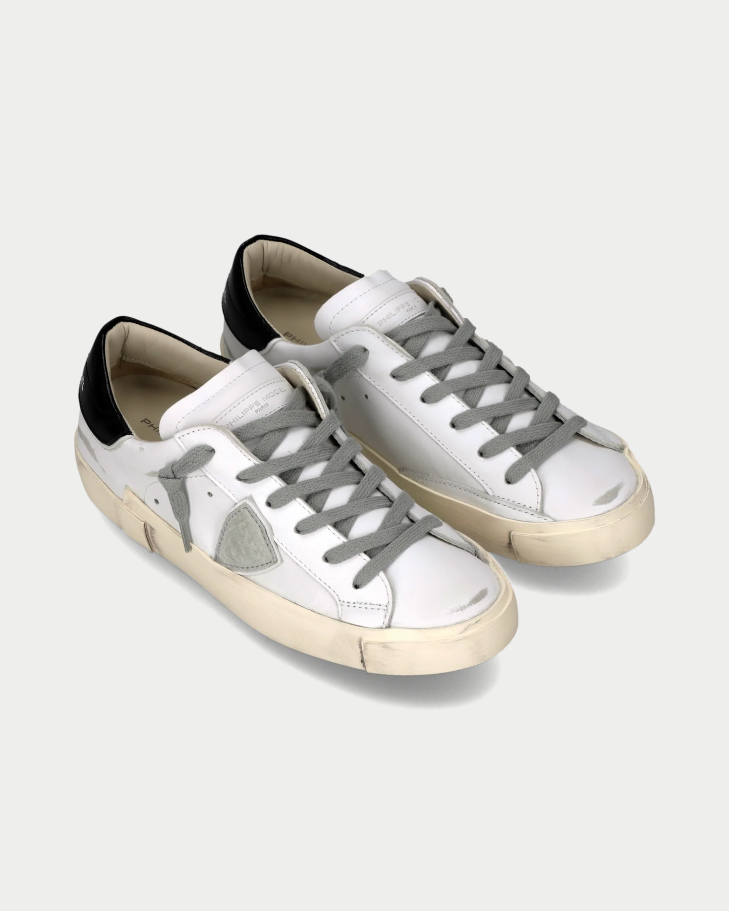 Sneakers Prsx low woman