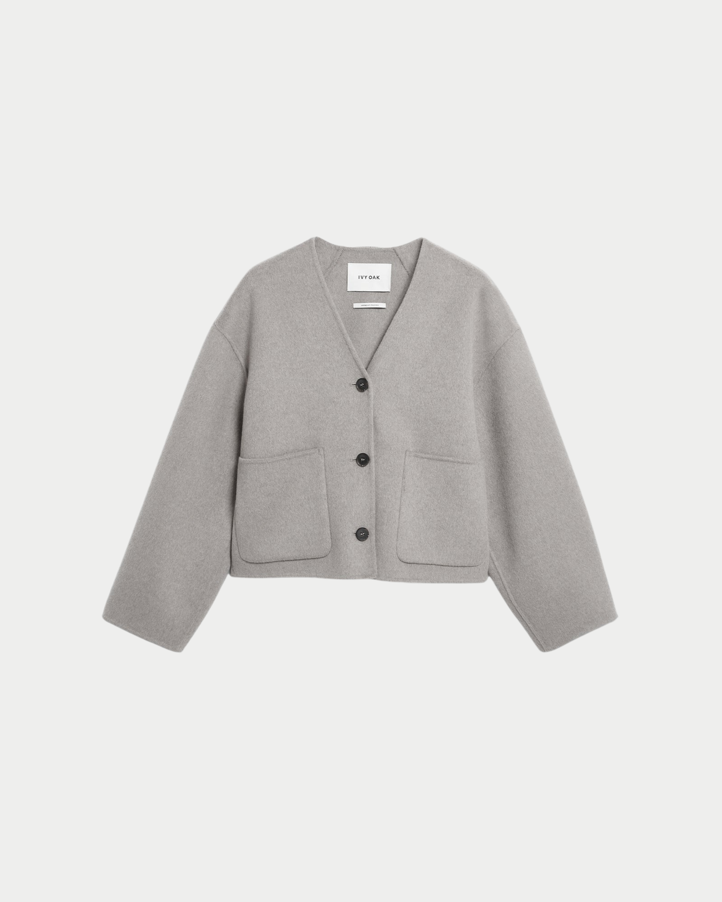 Cappotto blazer Jeneva
