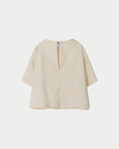 Blusa Joelle