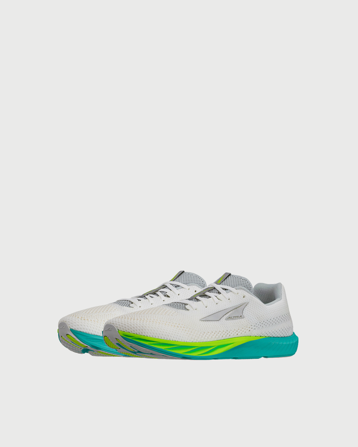 Escalante racer sneakers