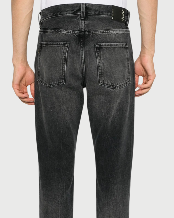 Tokyo slim jeans