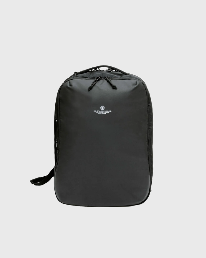 Zaino Daypack