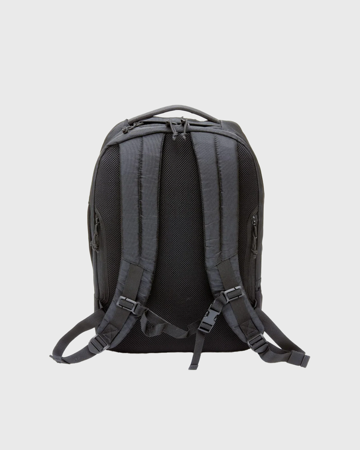 Zaino Daypack