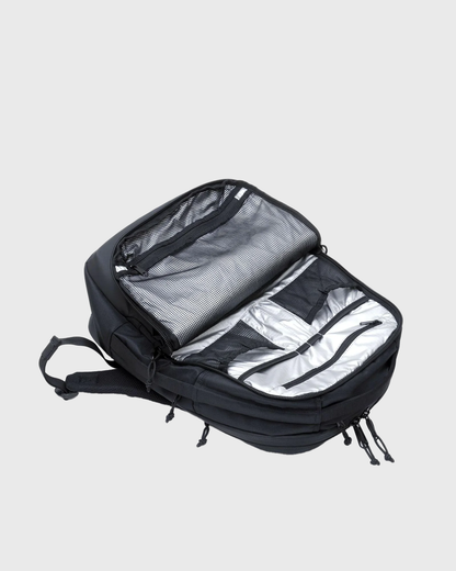 Zaino Daypack