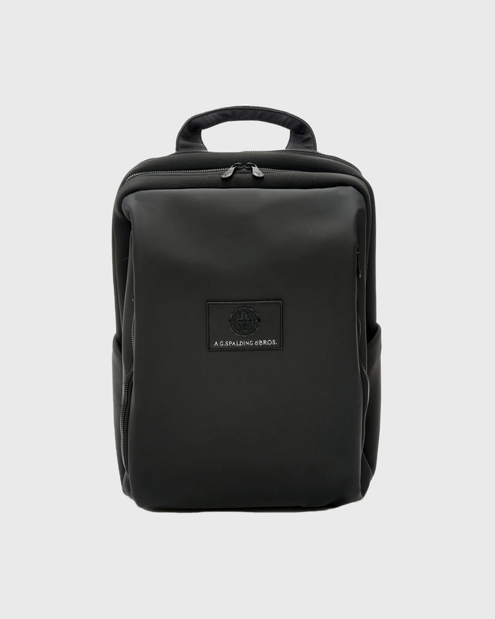 Zaino large blackmore