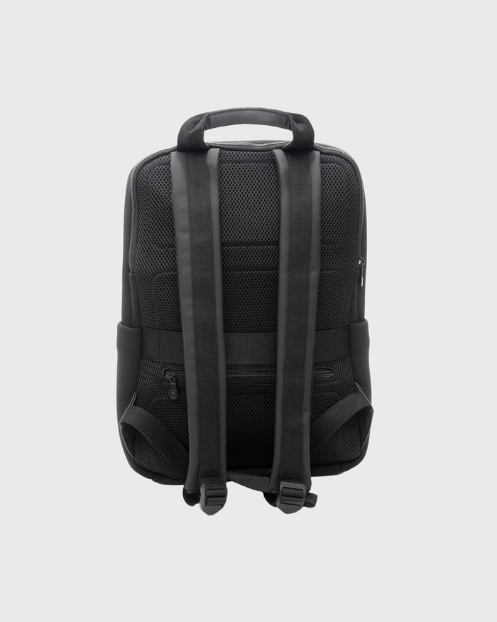 Zaino large blackmore