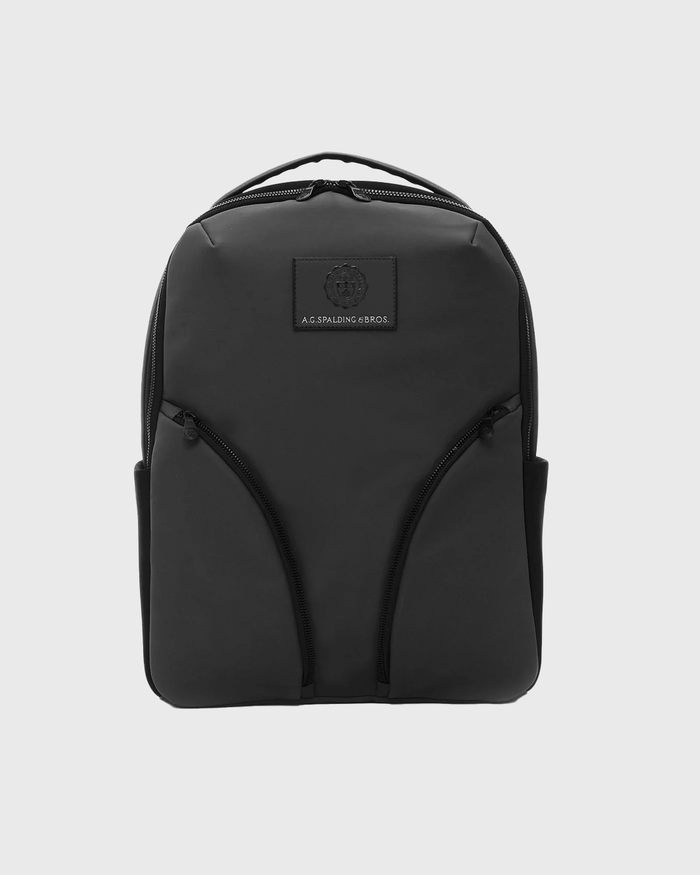 Zaino Daypack blackmore