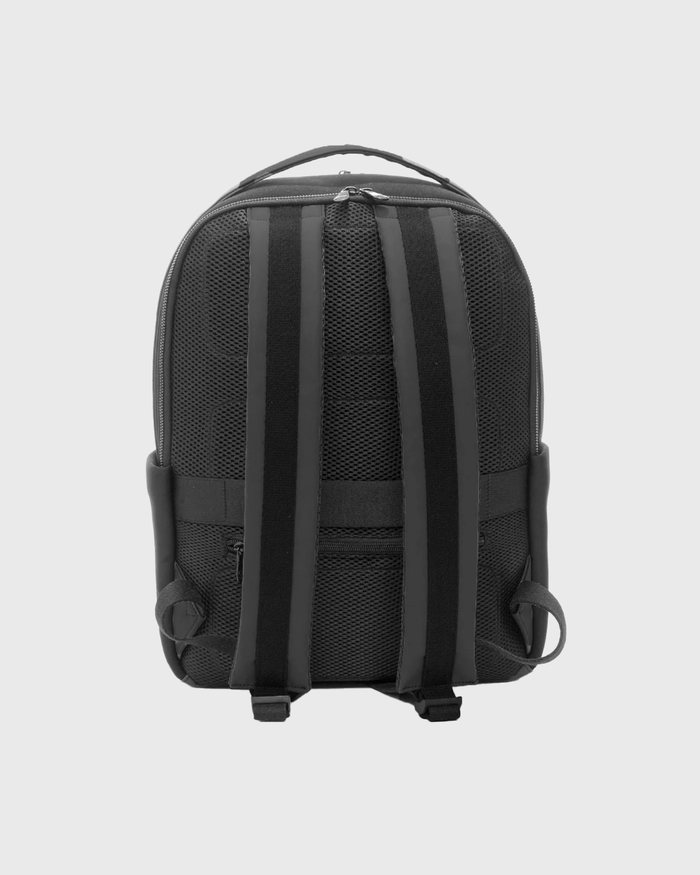 Zaino Daypack blackmore