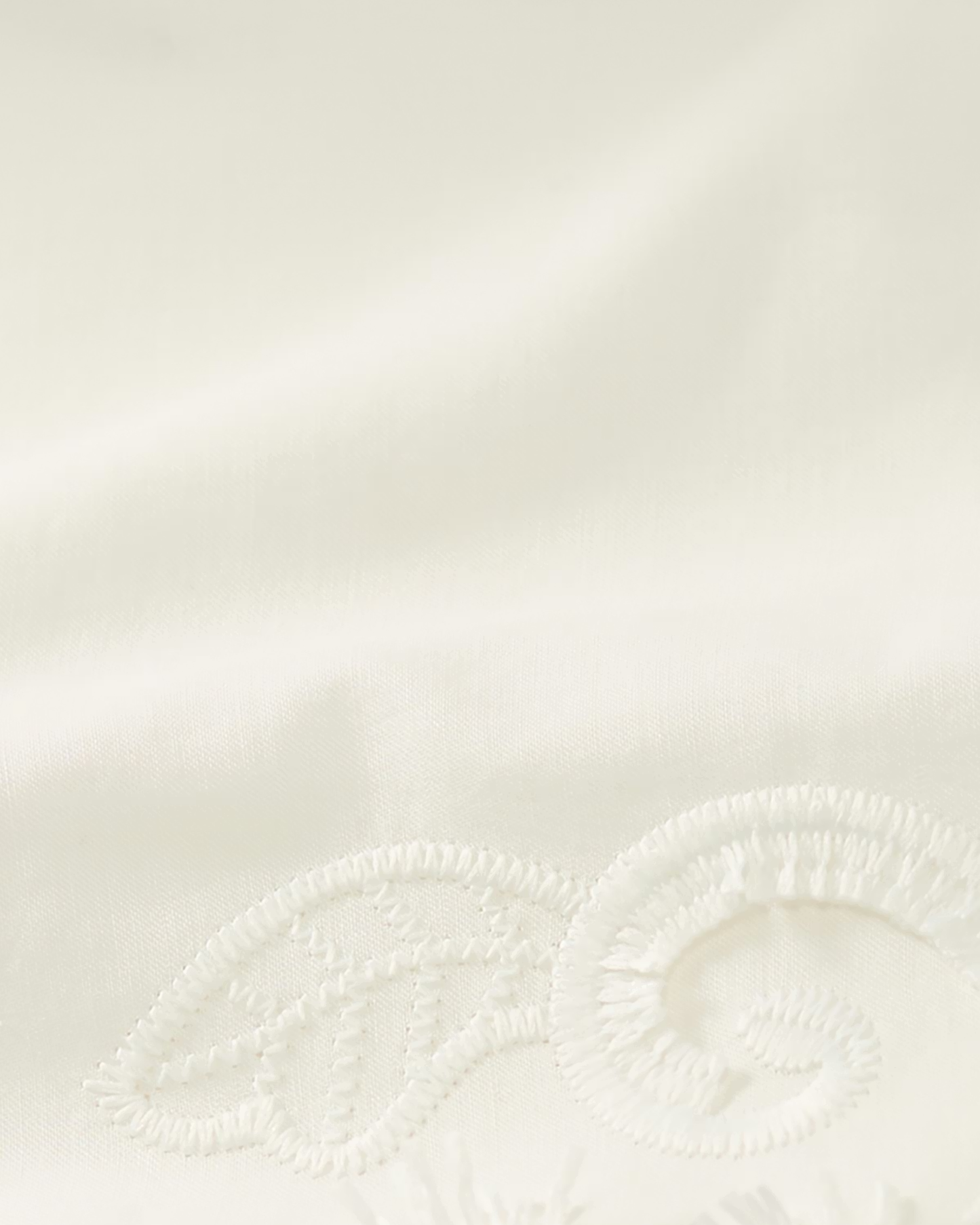 Blusa camicia Eunice