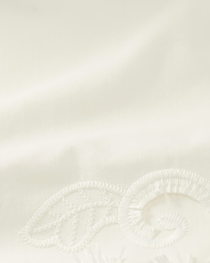 Blusa camicia Eunice