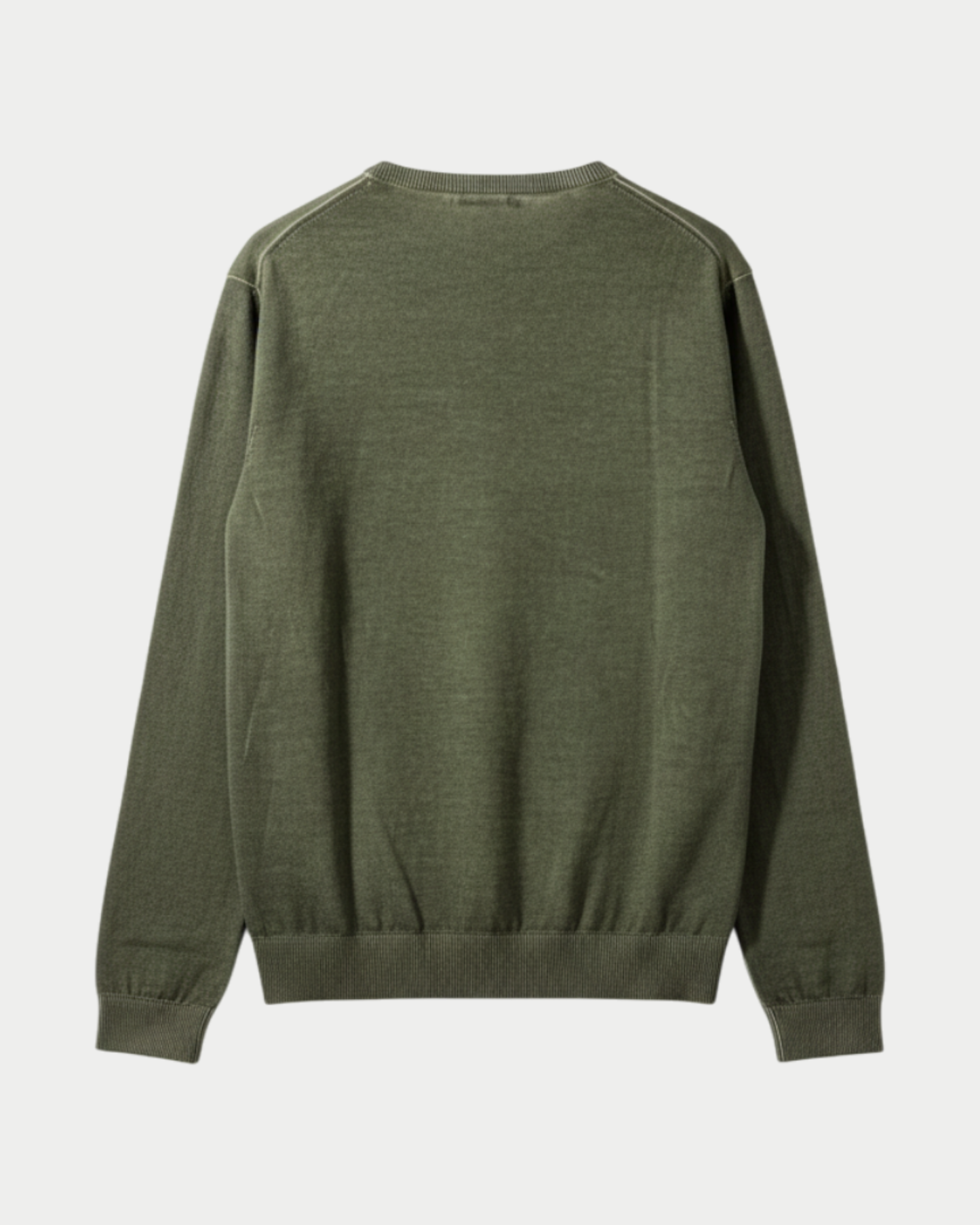 Maglia in cotone