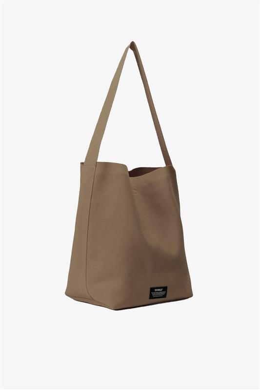 Borsa Marta tika dyed