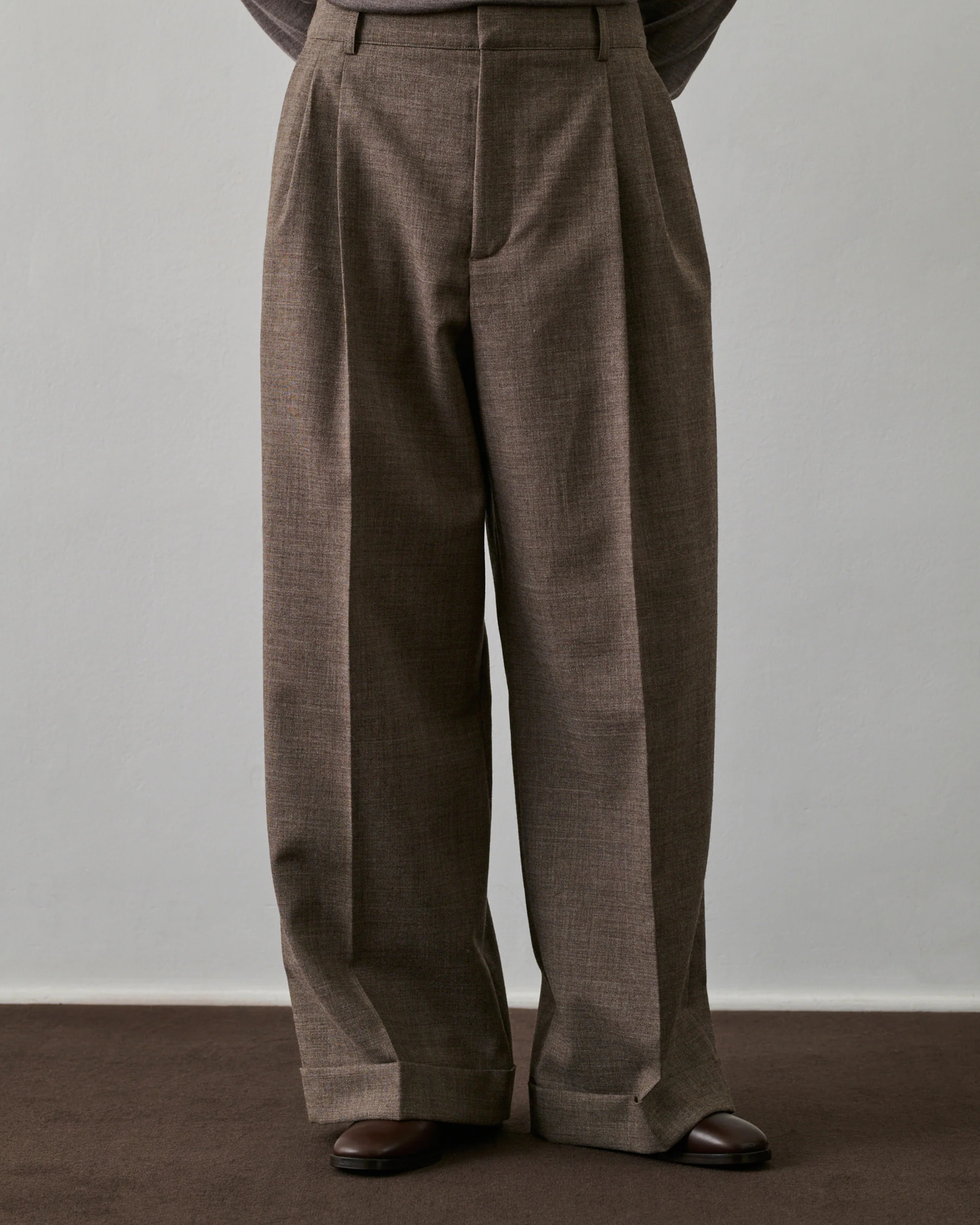 Pantaloni Watson