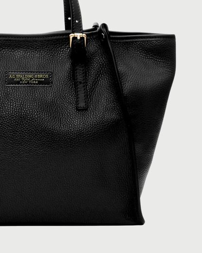 Handtasche Anita
