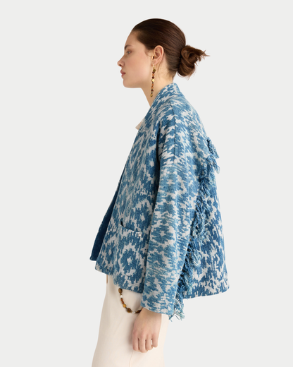 Blazerjacke Ara