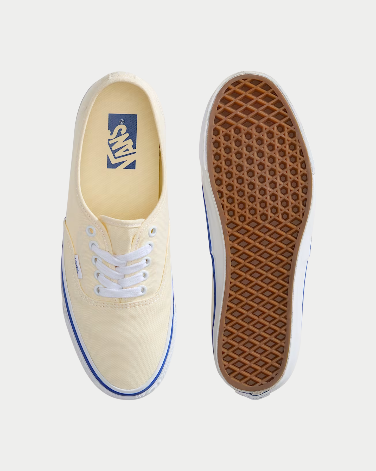 Sneakers LX Authentic Reissue 44 LX OF